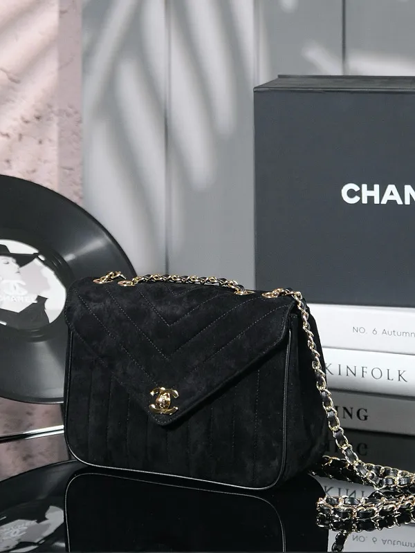 All Categories Chanel Women's Bags (Chanel) Chanel 2317