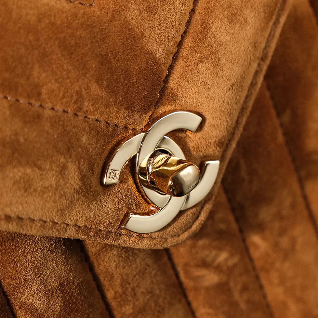 All Categories Chanel Women's Bags (Chanel) Chanel 2317