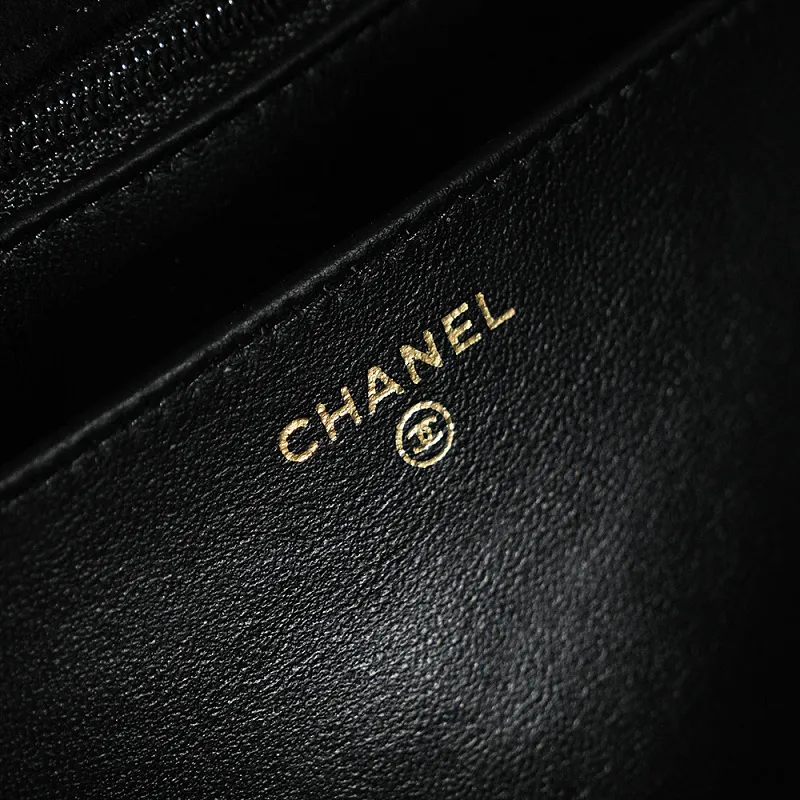 All Categories Chanel Women's Bags (Chanel) Chanel 2317