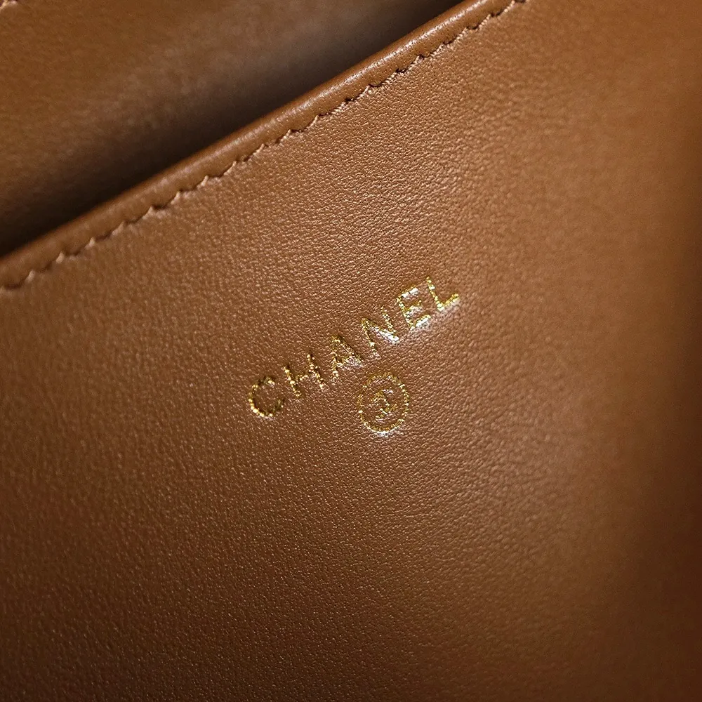 All Categories Chanel Women's Bags (Chanel) Chanel 2317