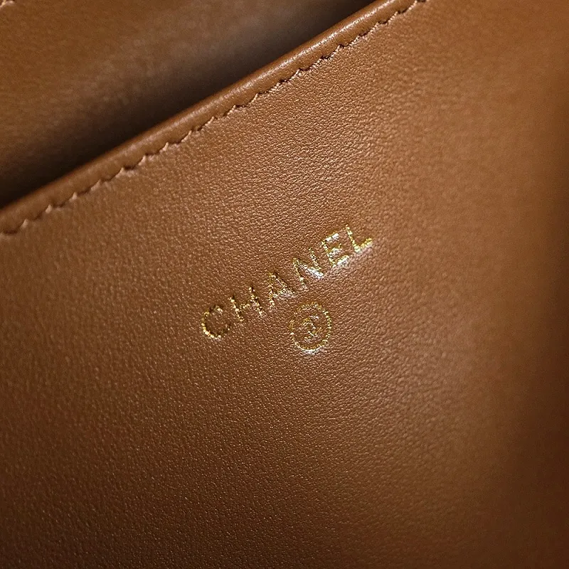 All Categories Chanel Women's Bags (Chanel) Chanel 2317