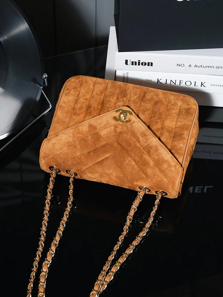 All Categories Chanel Women's Bags (Chanel) Chanel 2317