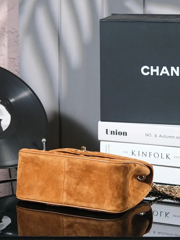 All Categories Chanel Women's Bags (Chanel) Chanel 2317