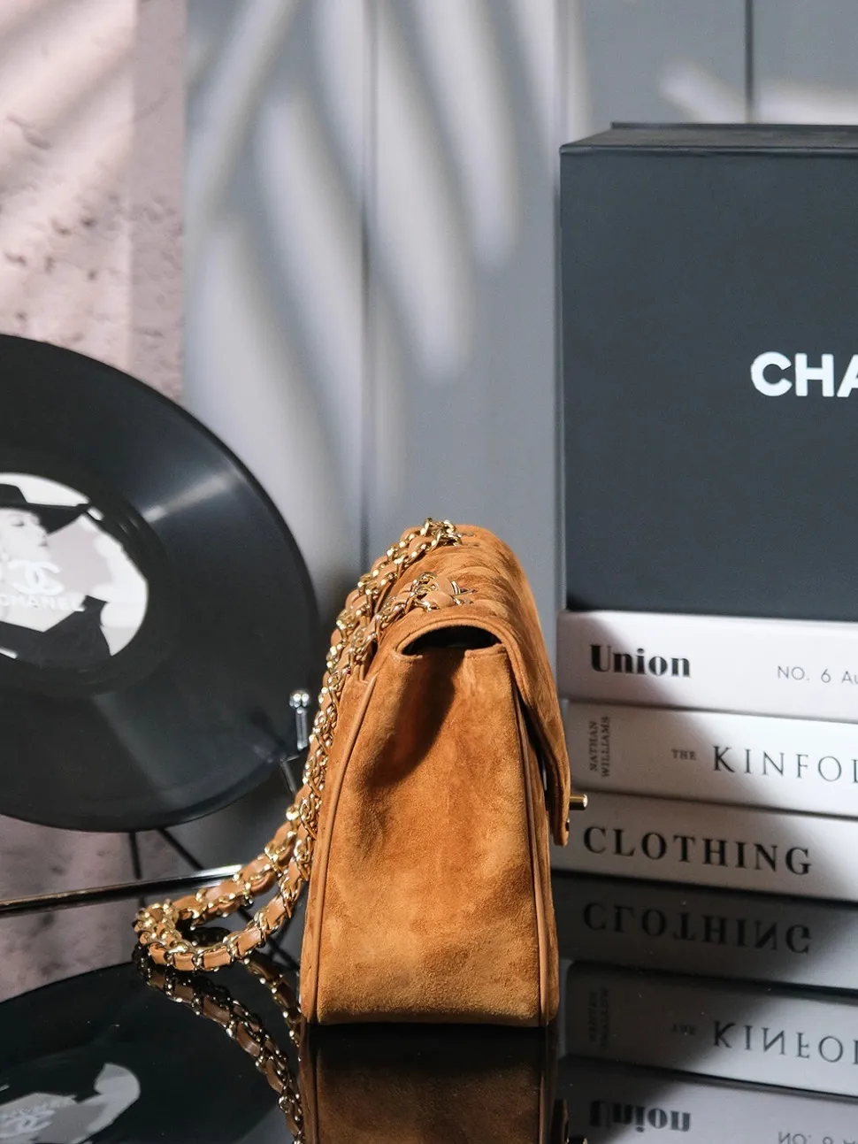 All Categories Chanel Women's Bags (Chanel) Chanel 2317