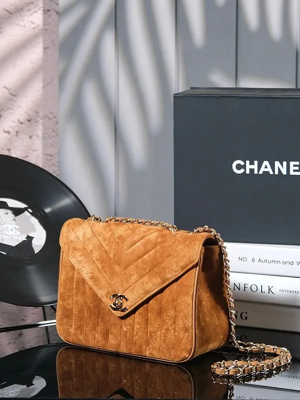All Categories Chanel Women's Bags (Chanel) Chanel 2317