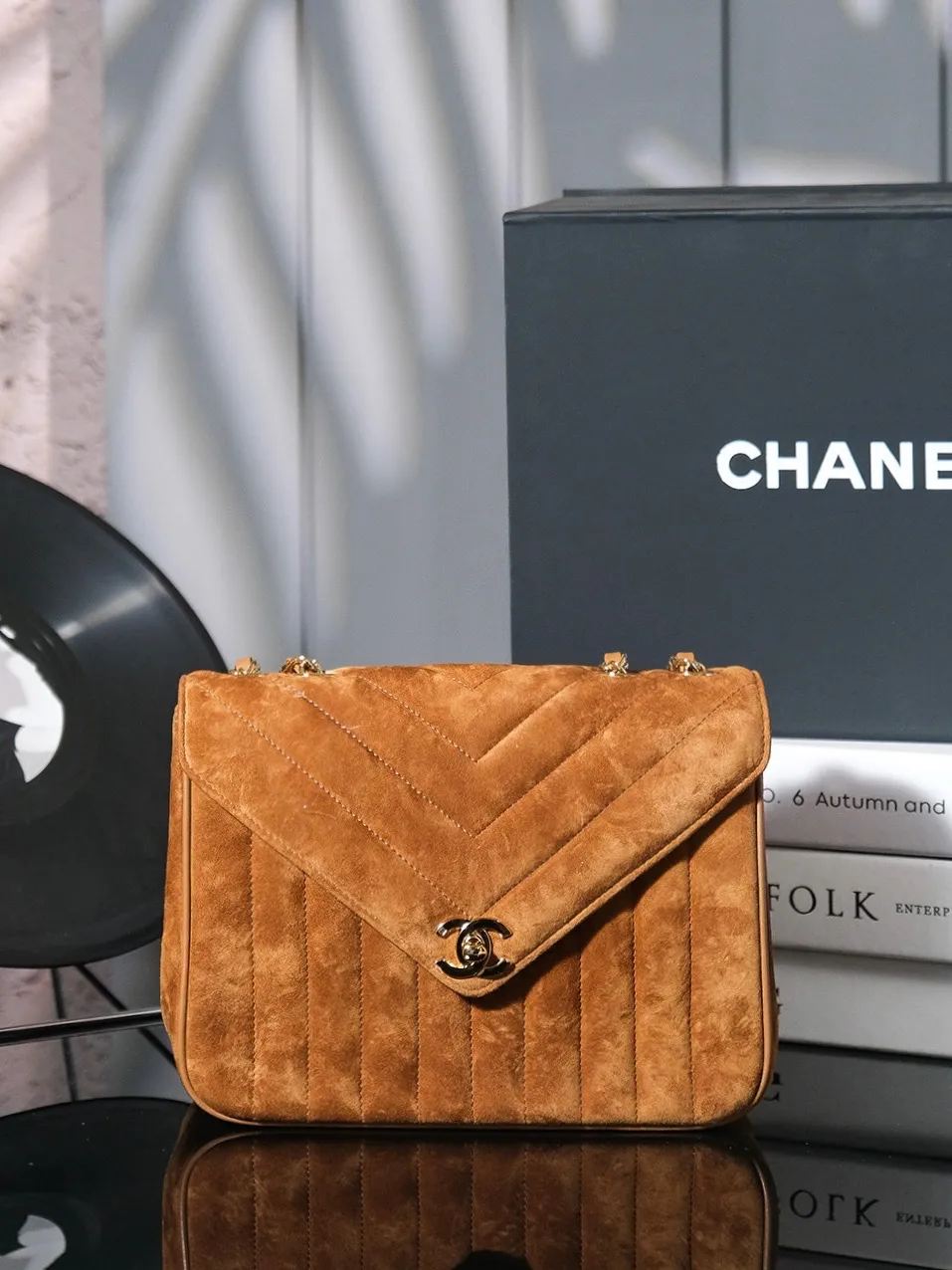 All Categories Chanel Women's Bags (Chanel) Chanel 2317