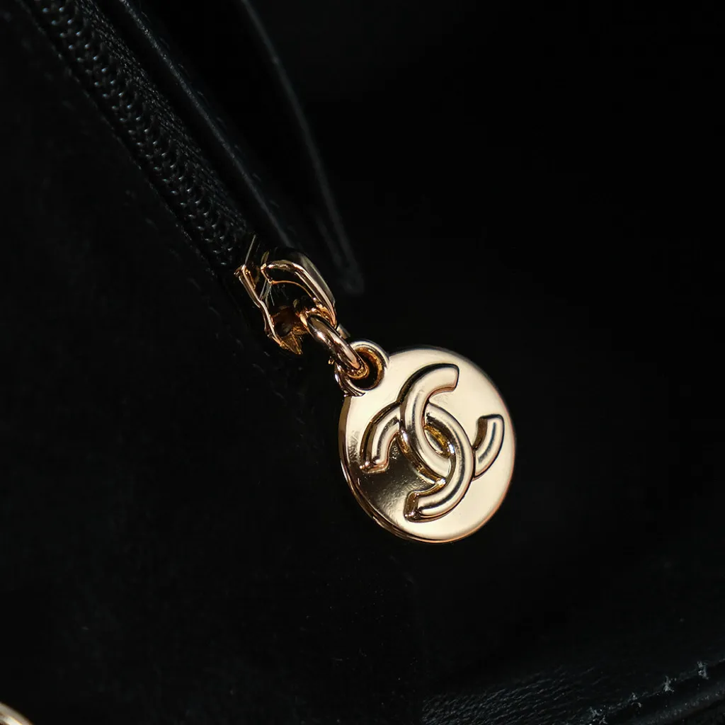 All Categories Chanel Women's Bags (Chanel) Chanel 2317