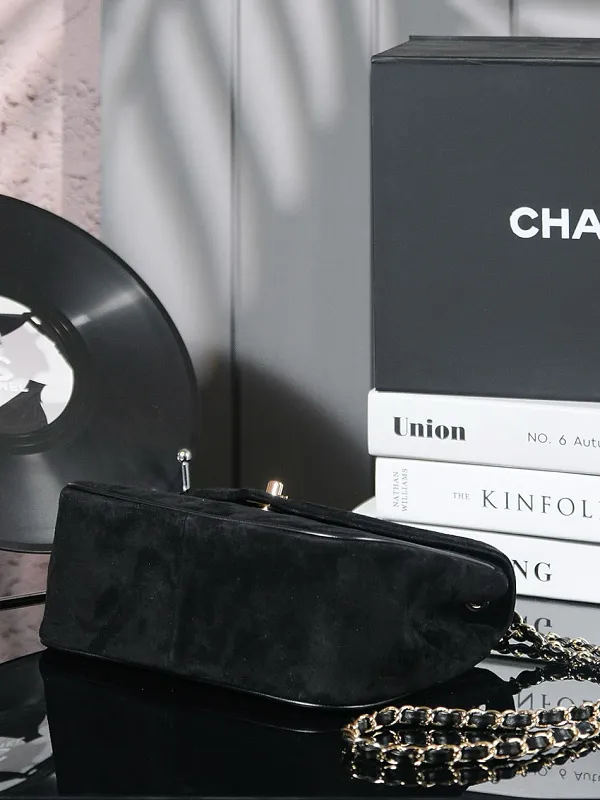 All Categories Chanel Women's Bags (Chanel) Chanel 2317