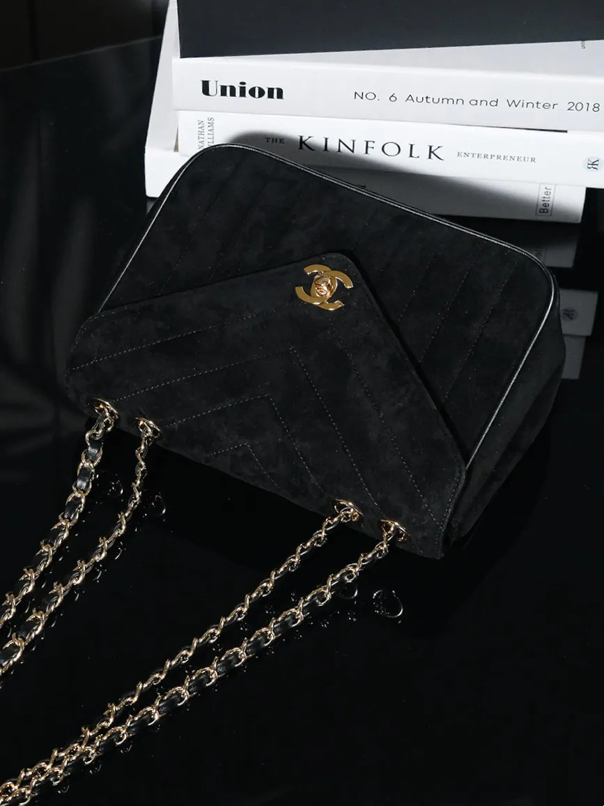 All Categories Chanel Women's Bags (Chanel) Chanel 2317