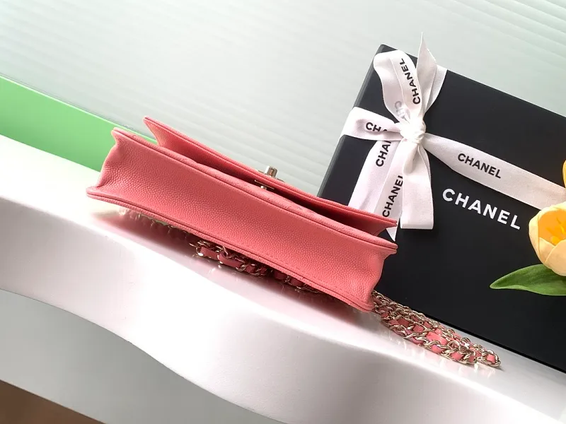 All Categories Chanel Women's Bags 2 (Chanel) Chanel Original Order AP4496