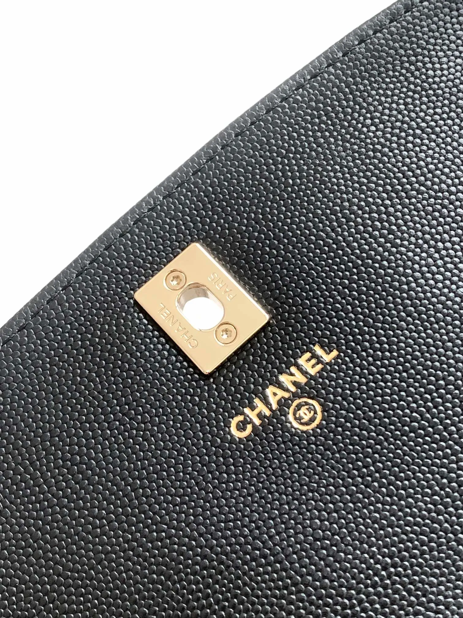 All Categories Chanel Women's Bags 2 (Chanel) Chanel Original Order AP4496