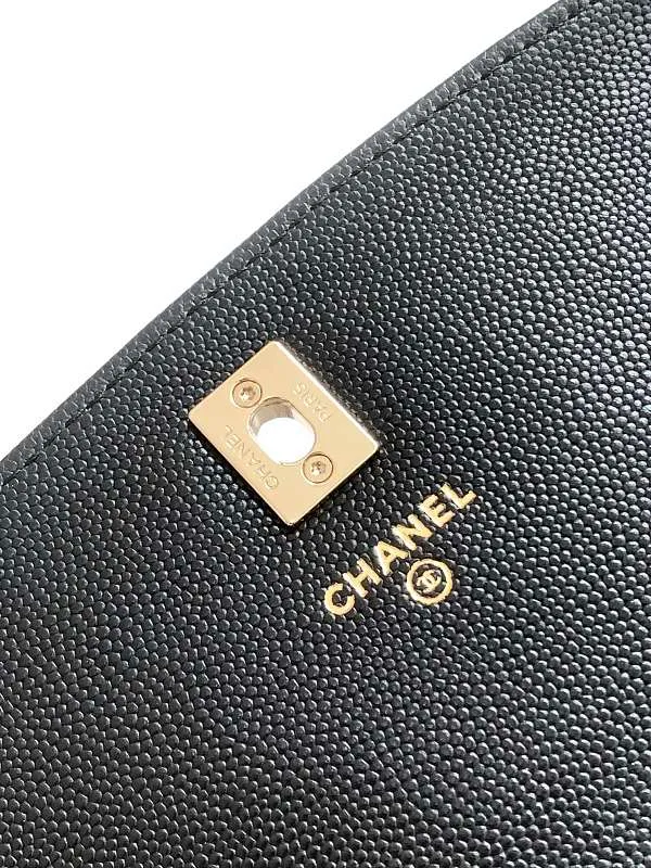 All Categories Chanel Women's Bags 2 (Chanel) Chanel Original Order AP4496