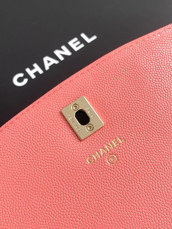 All Categories Chanel Women's Bags 2 (Chanel) Chanel Original Order AP4496