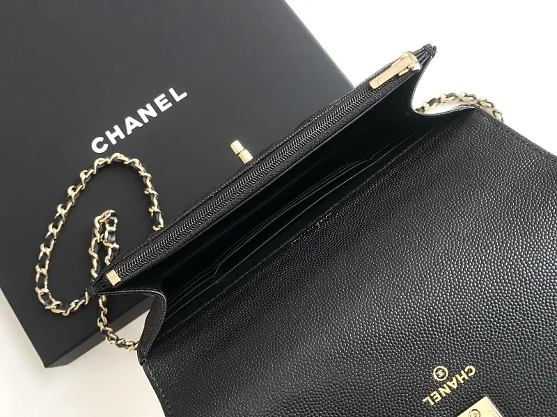 All Categories Chanel Women's Bags 2 (Chanel) Chanel Original Order AP4496