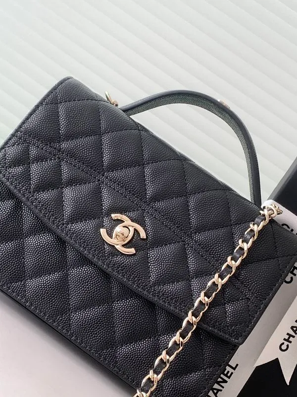 All Categories Chanel Women's Bags 2 (Chanel) Chanel Original Order AP4496