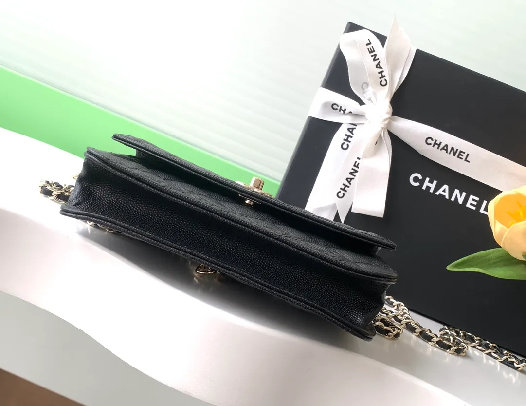All Categories Chanel Women's Bags 2 (Chanel) Chanel Original Order AP4496