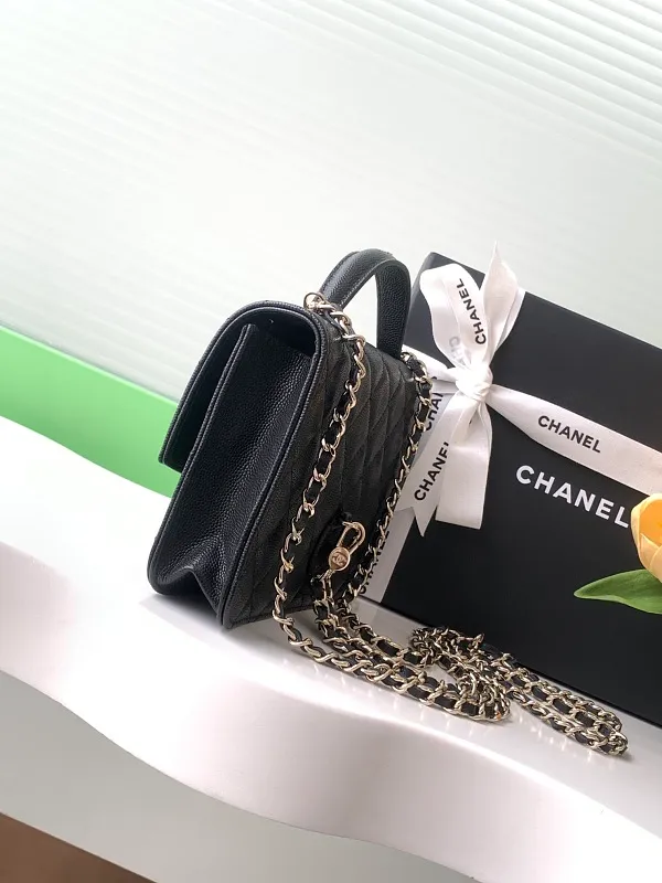 All Categories Chanel Women's Bags 2 (Chanel) Chanel Original Order AP4496