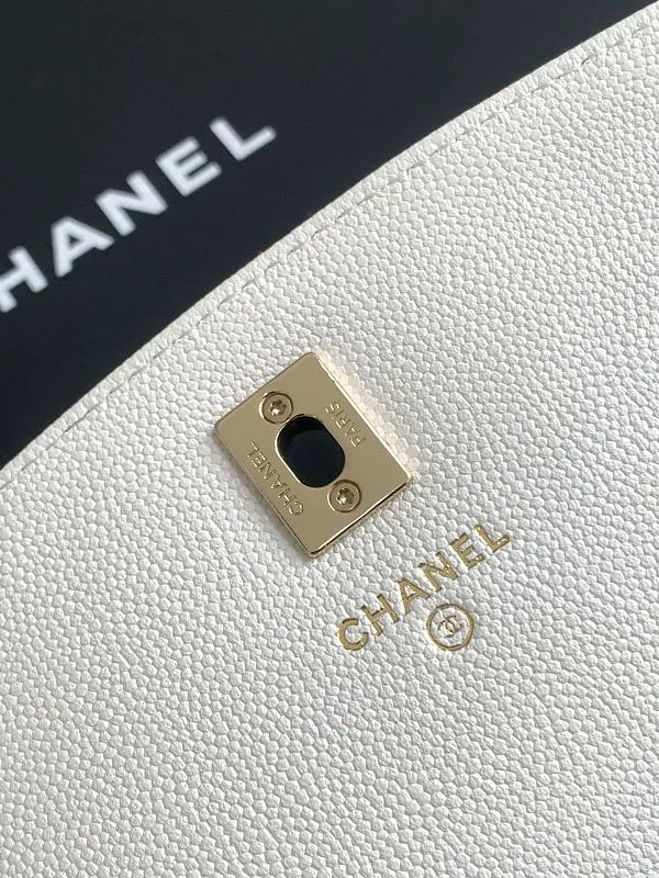 All Categories Chanel Women's Bags 2 (Chanel) Chanel Original Order AP4496