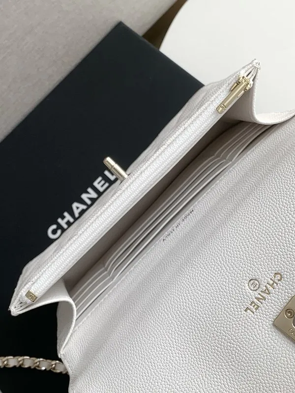All Categories Chanel Women's Bags 2 (Chanel) Chanel Original Order AP4496
