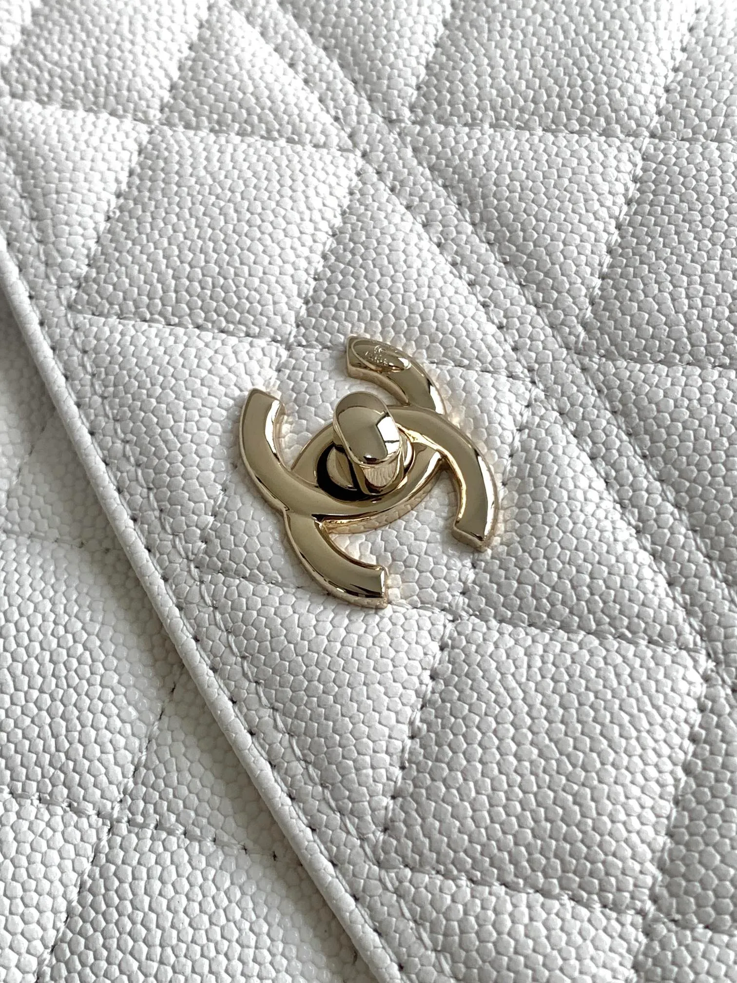 All Categories Chanel Women's Bags 2 (Chanel) Chanel Original Order AP4496