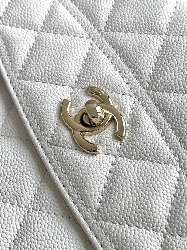 All Categories Chanel Women's Bags 2 (Chanel) Chanel Original Order AP4496