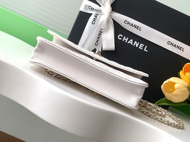 All Categories Chanel Women's Bags 2 (Chanel) Chanel Original Order AP4496
