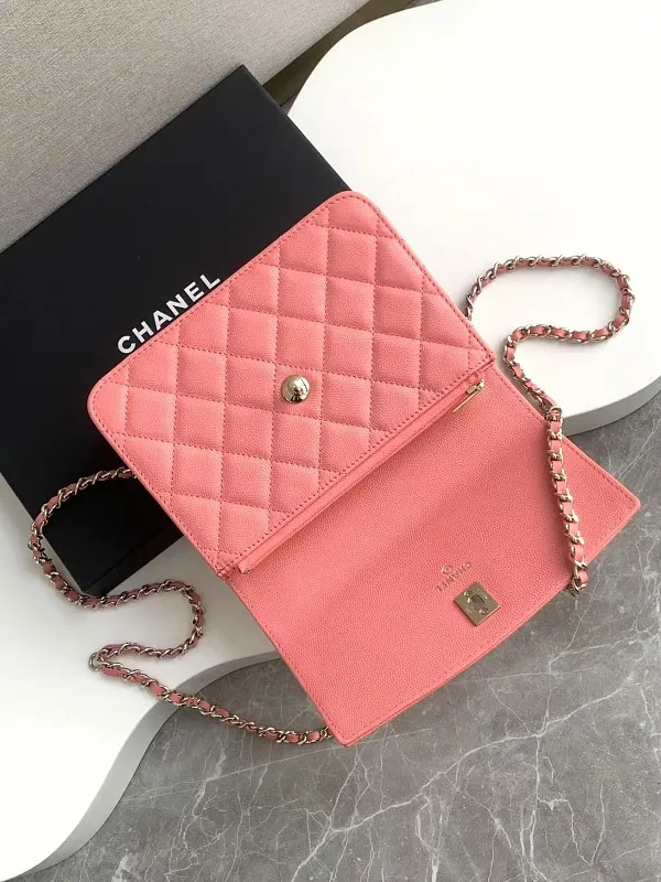 All Categories Chanel Women's Bags 2 (Chanel) Chanel Original Order AP4496