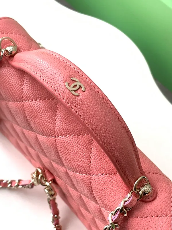 All Categories Chanel Women's Bags 2 (Chanel) Chanel Original Order AP4496