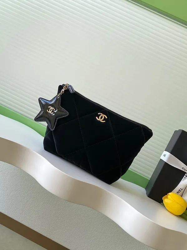 All Categories Chanel Women's Bags 2 (Chanel) Chanel Original Order AP4938