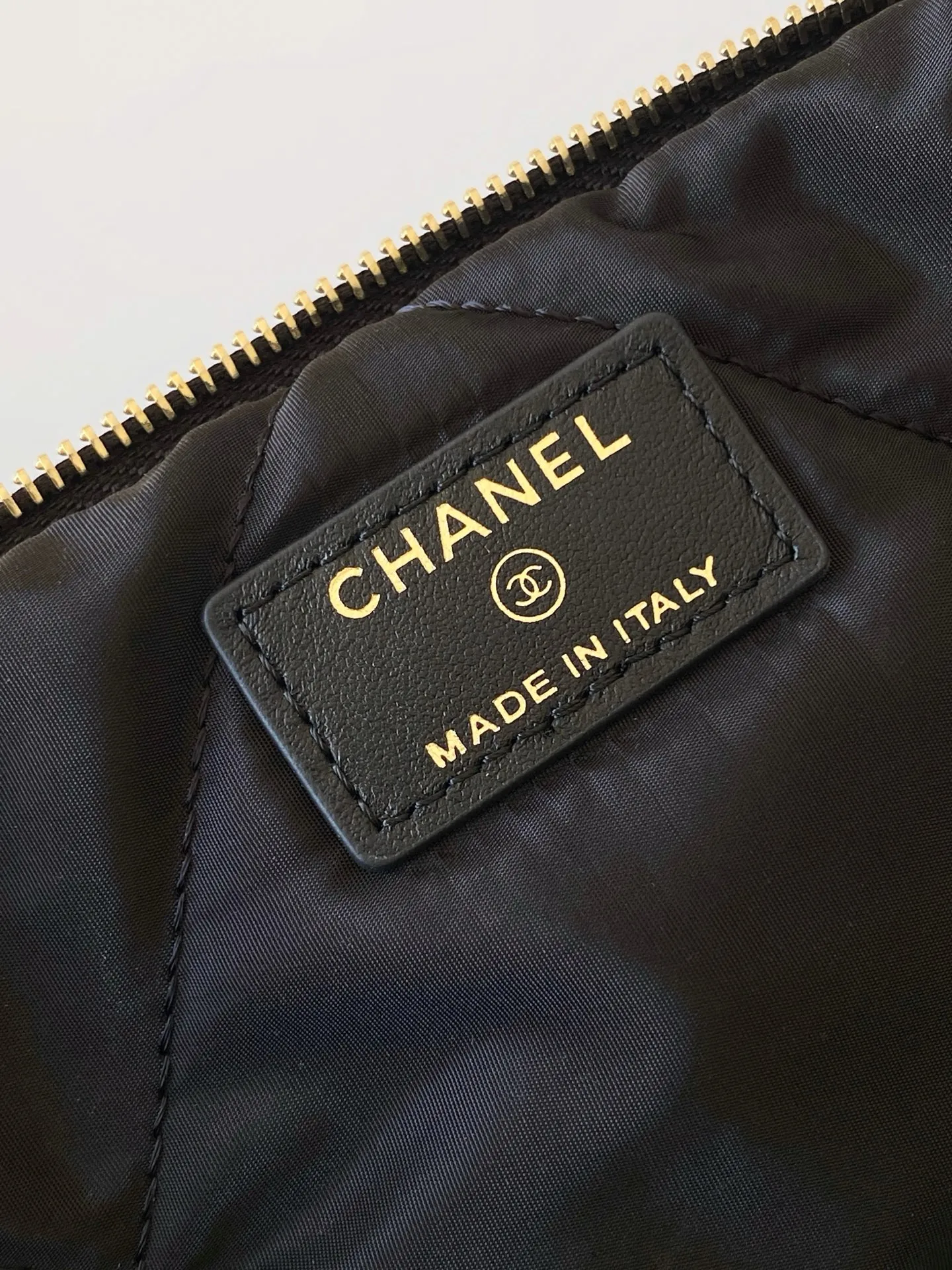 All Categories Chanel Women's Bags 2 (Chanel) Chanel Original Order AP4938