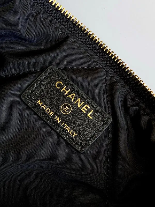 All Categories Chanel Women's Bags 2 (Chanel) Chanel Original Order AP4938
