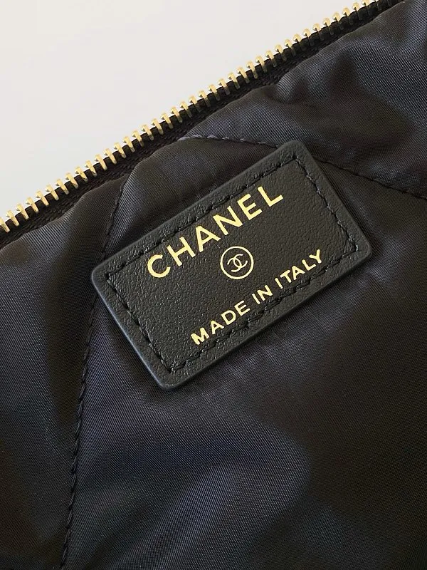 All Categories Chanel Women's Bags 2 (Chanel) Chanel Original Order AP4938