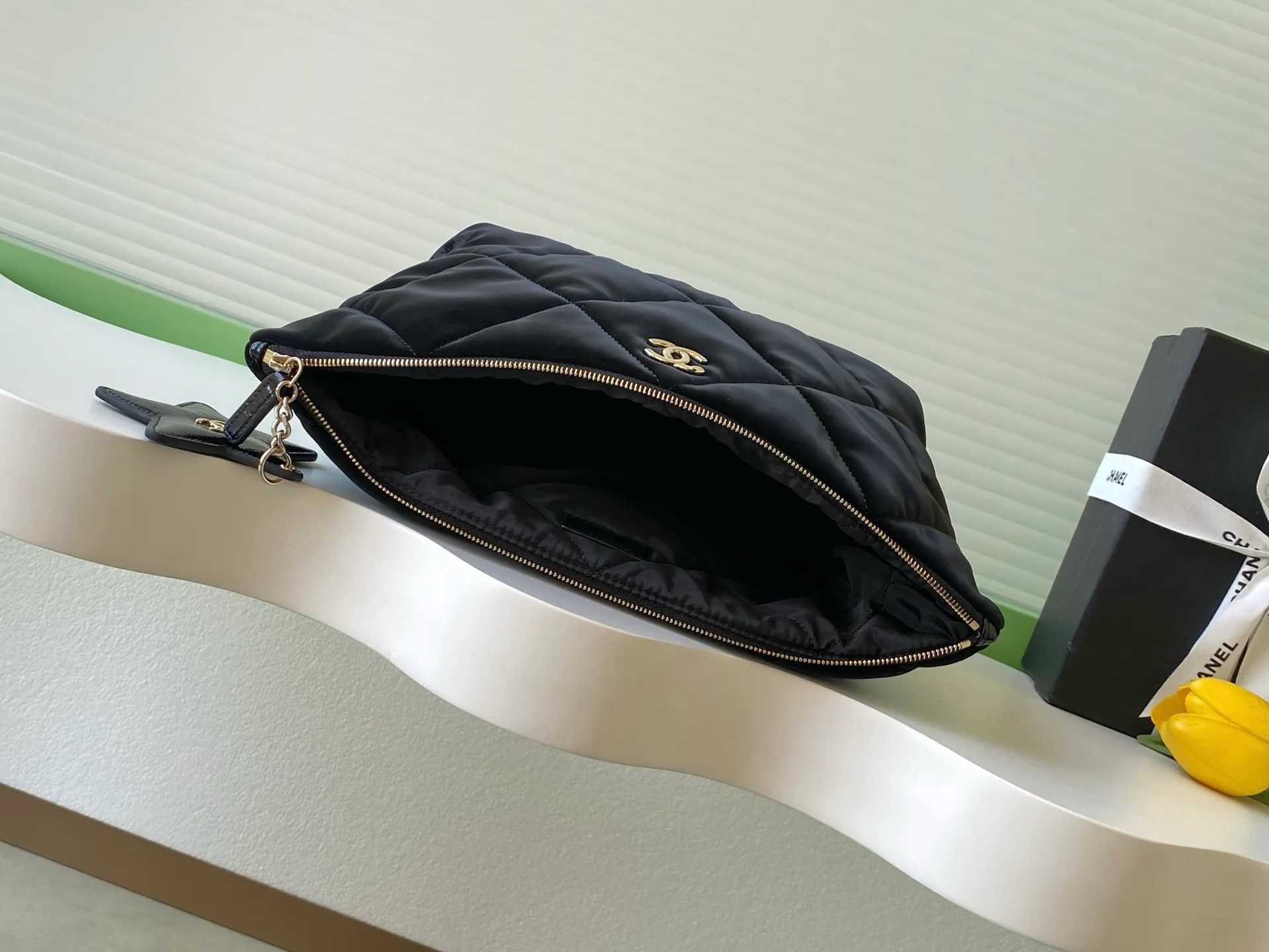 All Categories Chanel Women's Bags 2 (Chanel) Chanel Original Order AP4938