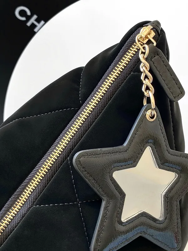 All Categories Chanel Women's Bags 2 (Chanel) Chanel Original Order AP4938