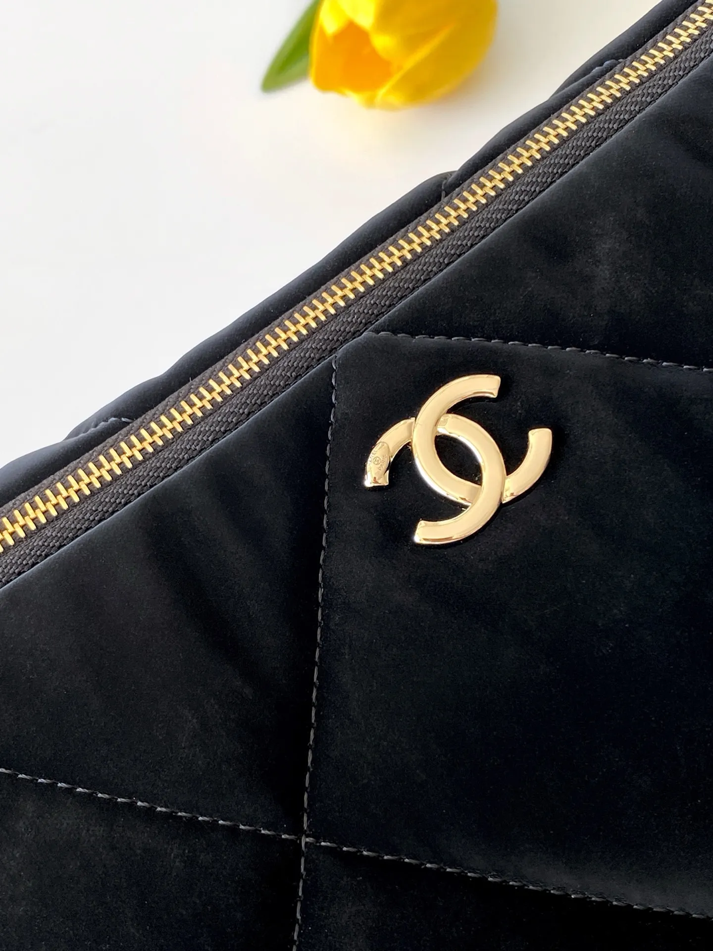 All Categories Chanel Women's Bags 2 (Chanel) Chanel Original Order AP4938