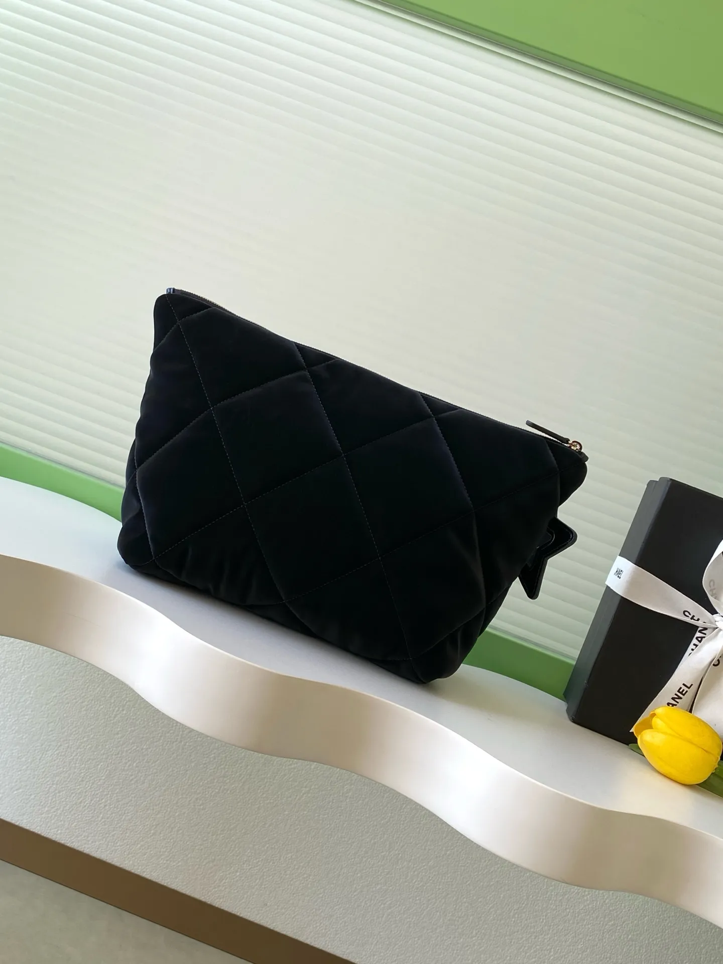All Categories Chanel Women's Bags 2 (Chanel) Chanel Original Order AP4938