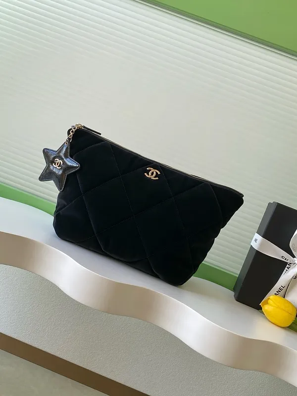 All Categories Chanel Women's Bags 2 (Chanel) Chanel Original Order AP4938