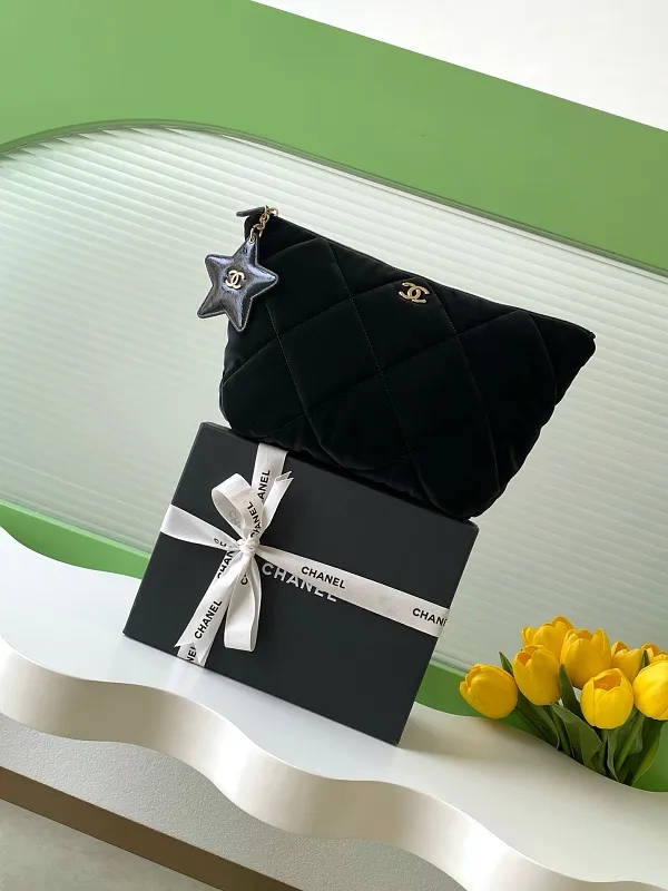 All Categories Chanel Women's Bags 2 (Chanel) Chanel Original Order AP4938