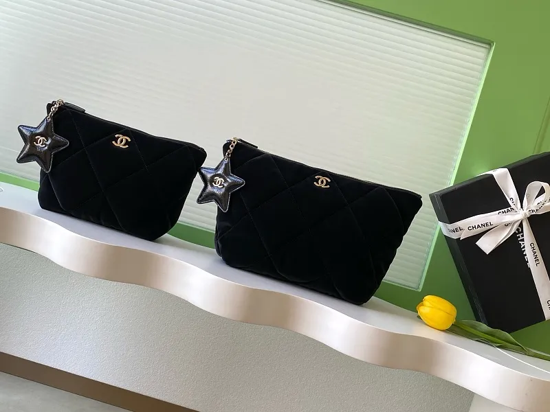 All Categories Chanel Women's Bags 2 (Chanel) Chanel Original Order AP4938