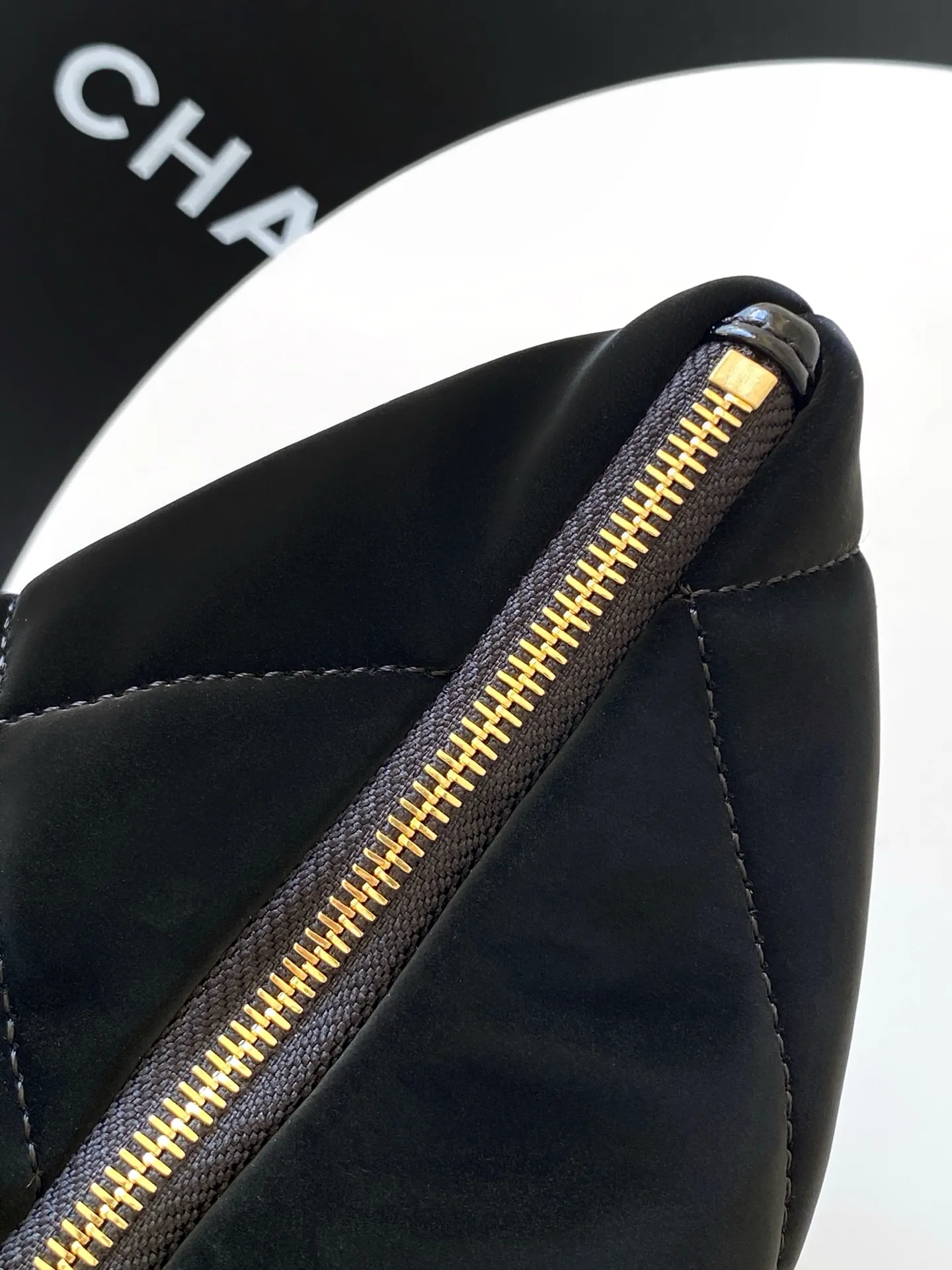 All Categories Chanel Women's Bags 2 (Chanel) Chanel Original Order AP4938