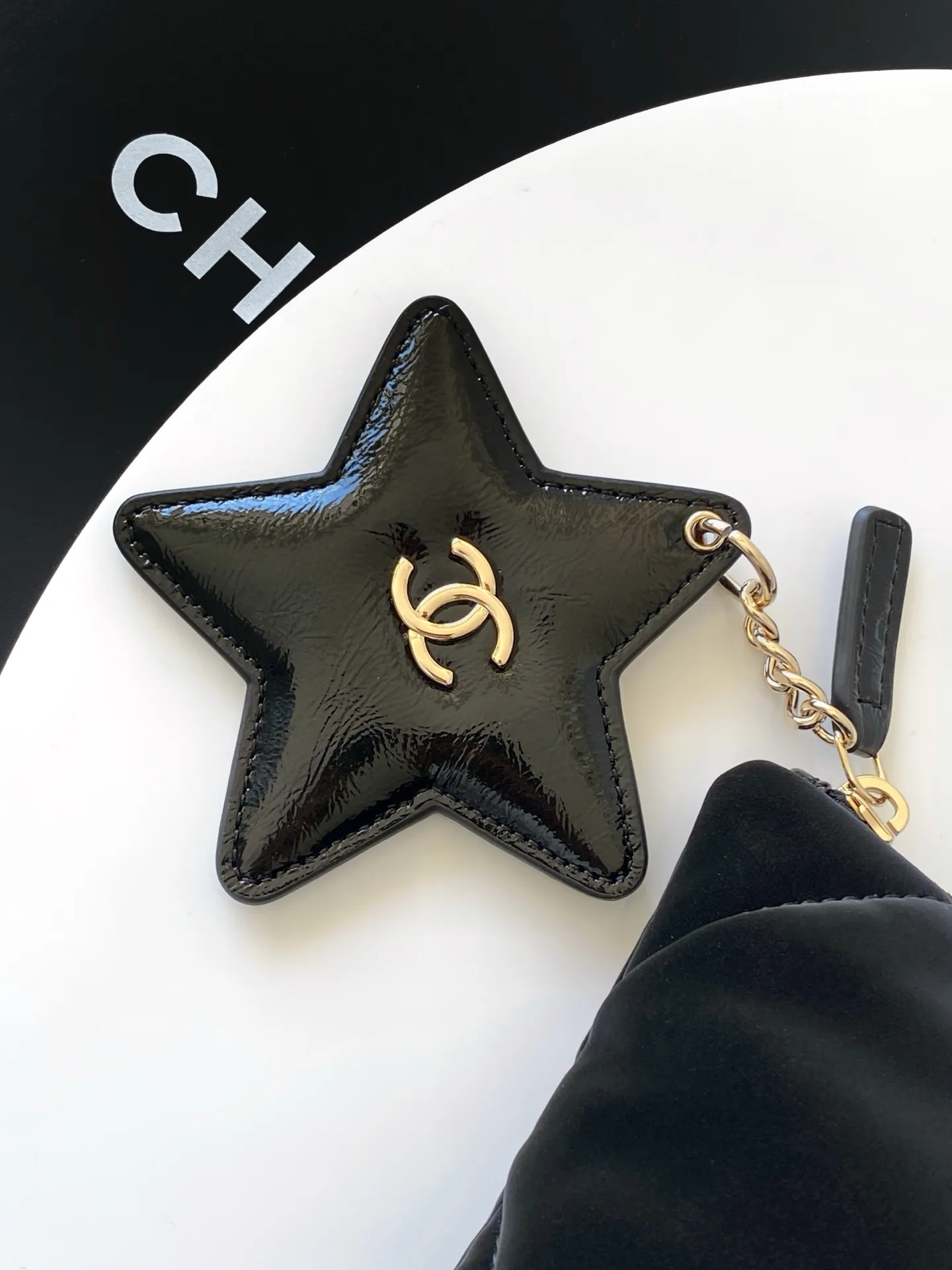 All Categories Chanel Women's Bags 2 (Chanel) Chanel Original Order AP4938