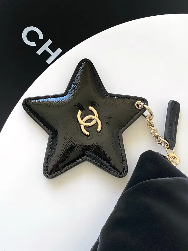 All Categories Chanel Women's Bags 2 (Chanel) Chanel Original Order AP4938