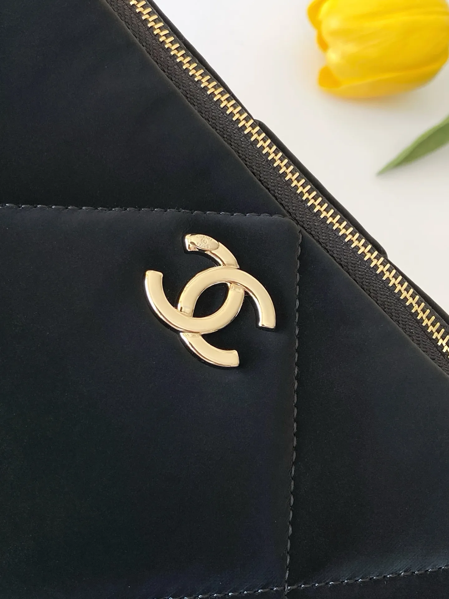 All Categories Chanel Women's Bags 2 (Chanel) Chanel Original Order AP4938