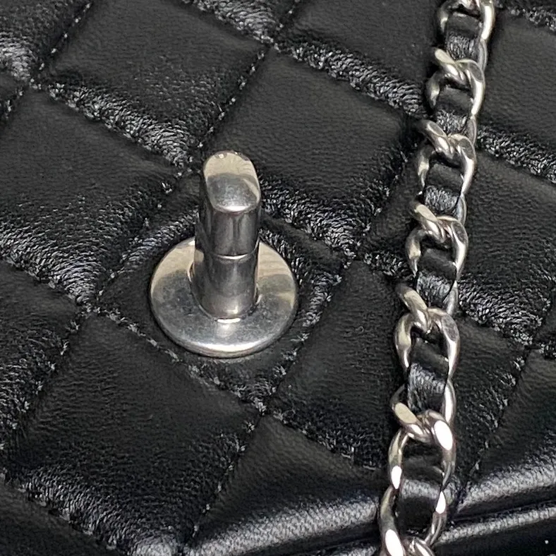 All Categories Chanel Women's Bags 2 (Chanel) Chanel Original Order AS5756
