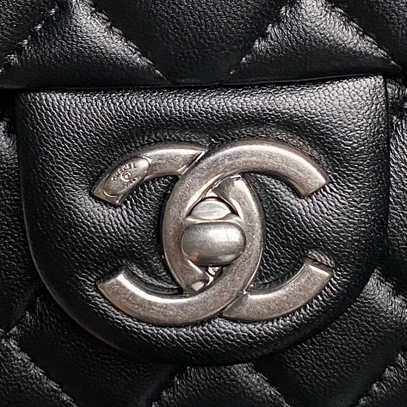 All Categories Chanel Women's Bags 2 (Chanel) Chanel Original Order AS5756