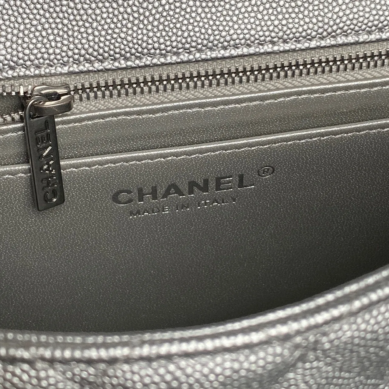 All Categories Chanel Women's Bags 2 (Chanel) Chanel Original Order AS5756