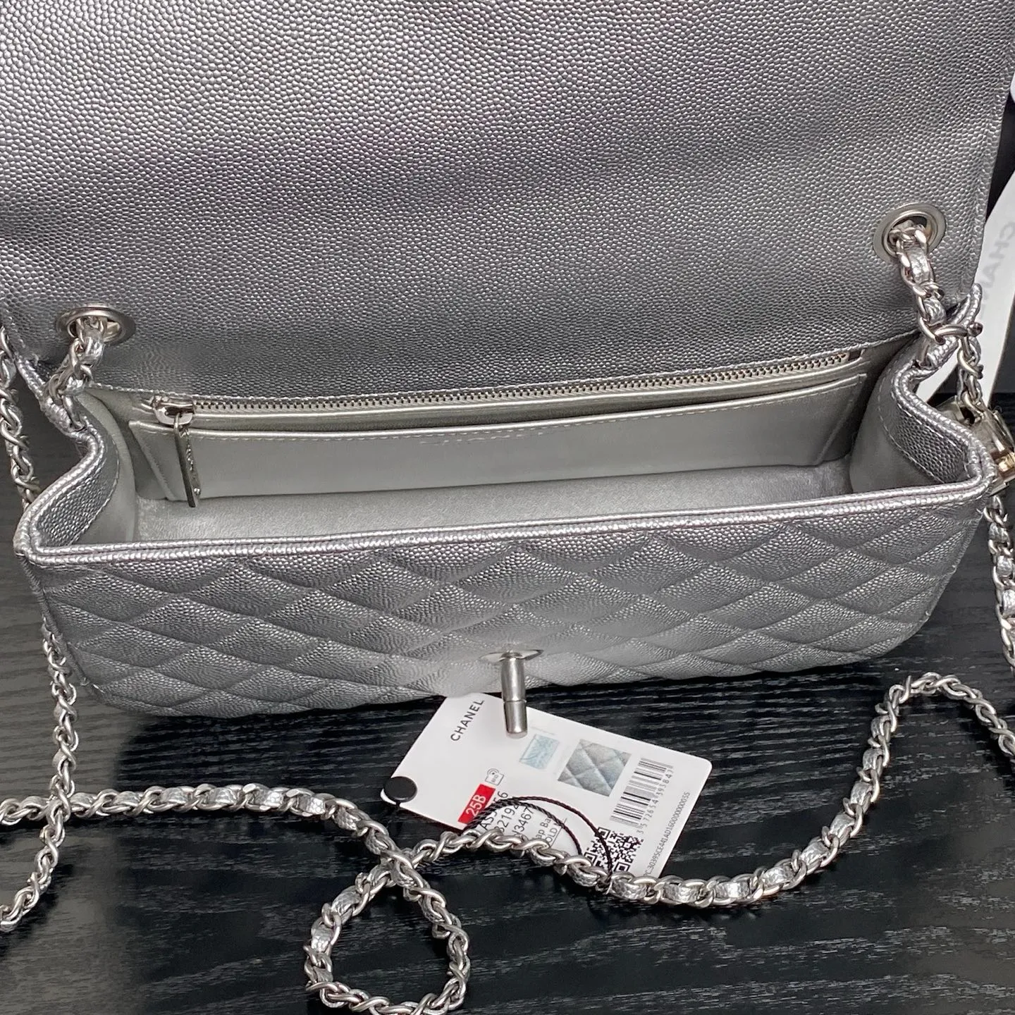 All Categories Chanel Women's Bags 2 (Chanel) Chanel Original Order AS5756