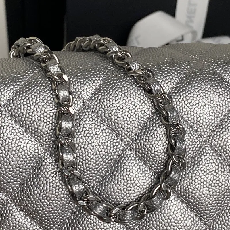 All Categories Chanel Women's Bags 2 (Chanel) Chanel Original Order AS5756