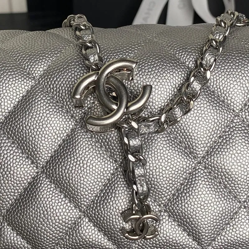 All Categories Chanel Women's Bags 2 (Chanel) Chanel Original Order AS5756