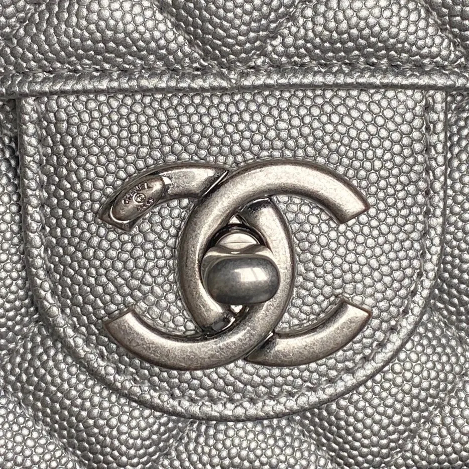 All Categories Chanel Women's Bags 2 (Chanel) Chanel Original Order AS5756
